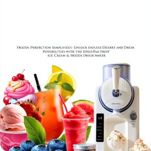 Smoothie Recipes Kindle eBook FreshBlend – 136 Pages of Healthy Juices-0