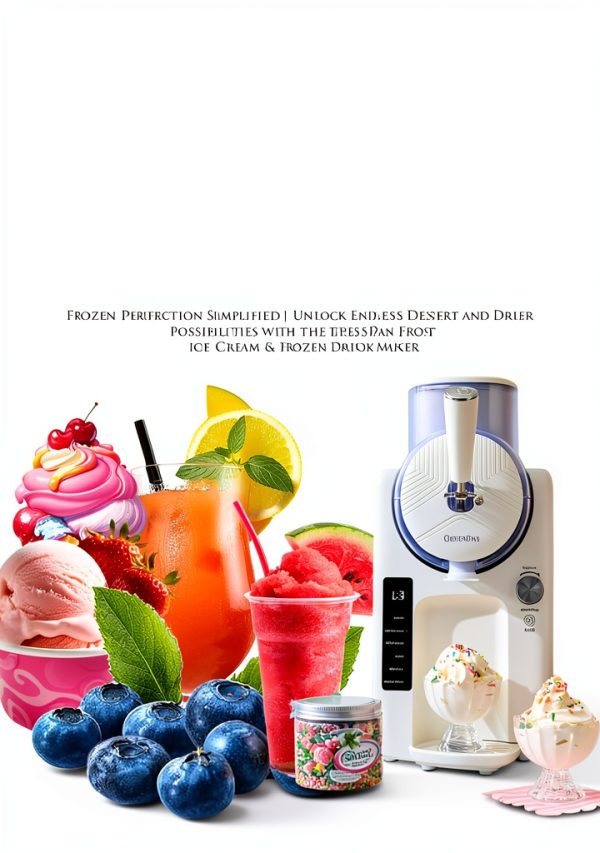 Smoothie Recipes Kindle eBook FreshBlend – 136 Pages of Healthy Juices-0