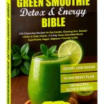 Vegan Juice Smoothie Guide GreenLife Press Kindle eBook-0