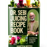 Juice & Smoothie Weight Loss Guide by Grapevine – Kindle Ebook-0