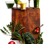Raw Cooking Recipes Kindle eBook by HarperOne 211 Page Smoothie Guide-0